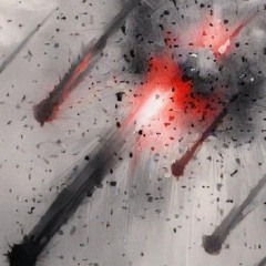 meteor!