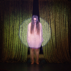 FIGHT (feat. Jake Shears)