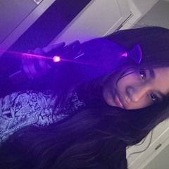 please don't kill my mood