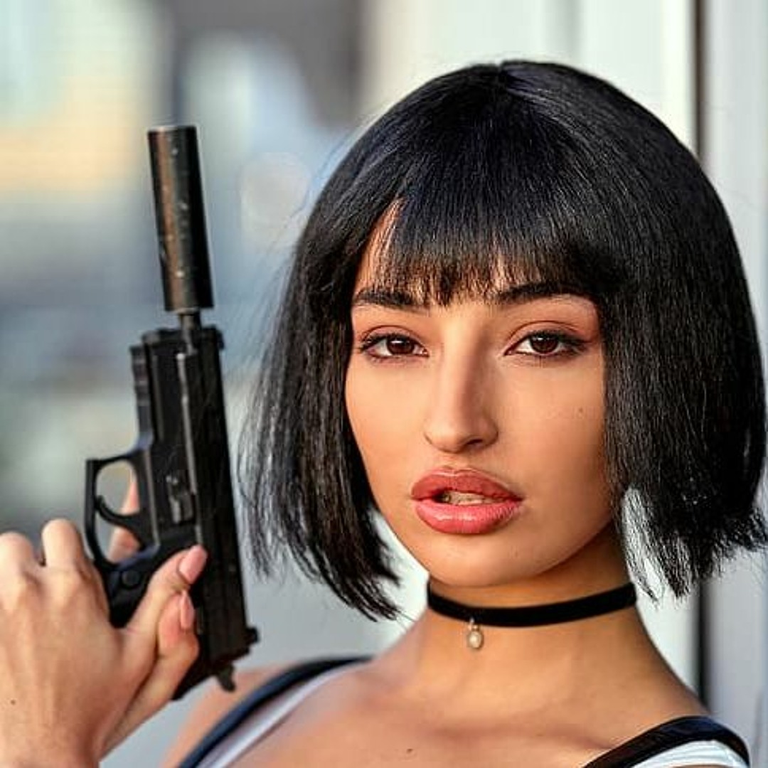 Stream xixal xd - Dear Emily Willis 4 (prod. okthxbb) by MKL HUB