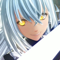 Kai no Kiseki OST - Boss Theme 8 -Extended