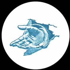 Aquarius Swing (Groove Theory)