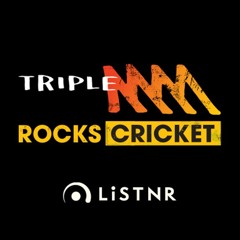 [2024] Triple M Cricket Update 4
