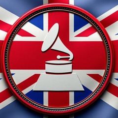We Were Paper, We Were Star [Top Grammy Nod Manchester UK]