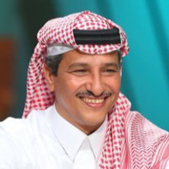 نايف  صقر