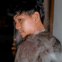 Breakbeat PLAT KT 2023 #Spesial Request.mp3