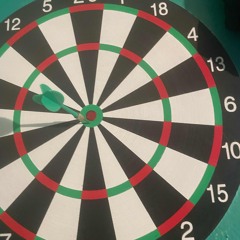 In My Bag (freestyle)