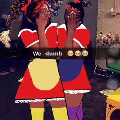 zimzalabim by red velvet but you're planning a ritual alone in your room at 3am