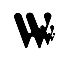 Jazz Mix (Electronic Jazz) (1:20)