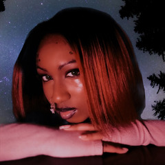 Prod.yogicbeats-YIN - ithoughtyousaidicoulddependonyou