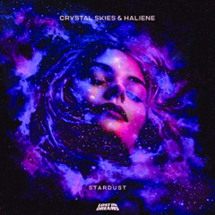 Other Side x Stardust X Love Like Us (FREE DOWNLOAD)