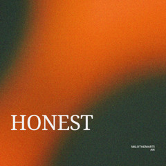 Honest