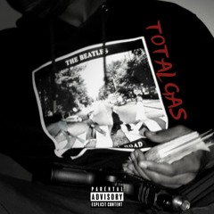 TOTAL GAS (Prod. prod lock x icemelodies x ricx)