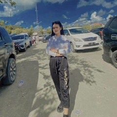 MELLENA NYAWAMU REQ to ( Fitriani) by [𝗔𝗦𝗥𝗜𝗟.𝗦𝗕02𝗙_𝗙𝗔𝗠𝗜𝗟𝗬]