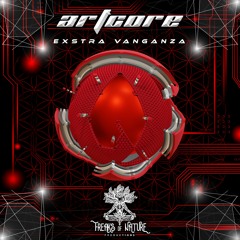 07. Artcore - Extra Vanganza