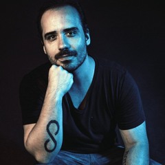 Progressive Dreams #008 - 01.09.2024