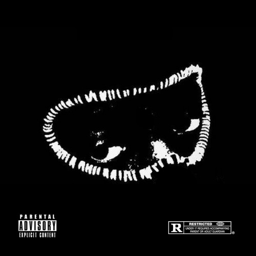 WAT3R // M3T$ii  (Produced By THEREVENGEOFTHE808)