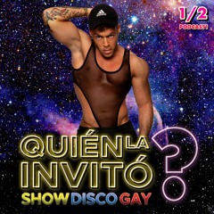 MATEO FRANJO POP HOUSE PODCAST (live) OCT 2022 | QUIEN LA INVITO?