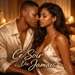Ce Soir Ou Jamais