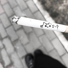 lonely