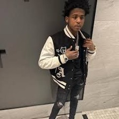 Yfg fatso slow songs