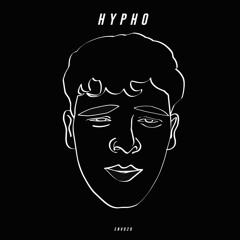 Hypho - The System