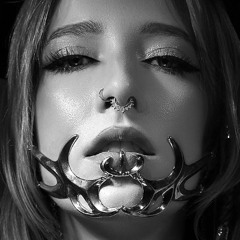 SYNERGY 018: NAERYNITH