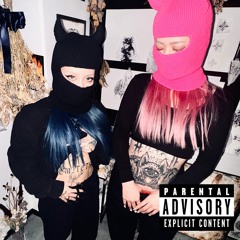 PingPongPhonk (Prod.Wisteror)