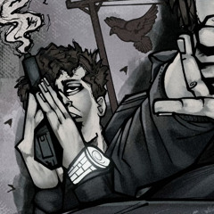 Can't Say I NEED Help (Song Sample) Prod.YankHero