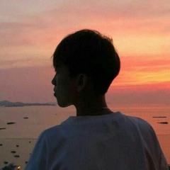 Em Ngon Như Matchanah Remix