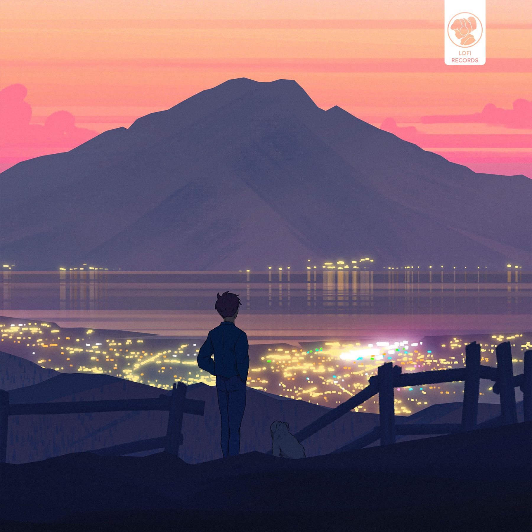 Magical Connection ft. Prithvi