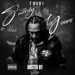 10. 3peat (Feat. Young Scoop & Stretch (Pro Tribe)