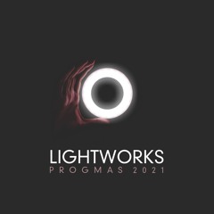 LIGHTWORKS | PROGMAS 2021