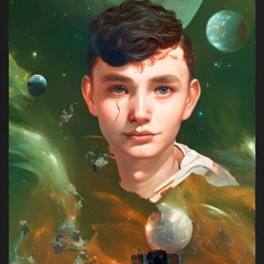 One Day, One Night - JohnE