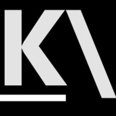 Kamerad - Driven Yellow (C64 Re - Edit)