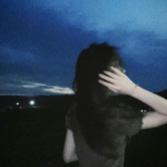 Promise (feat.Clione)