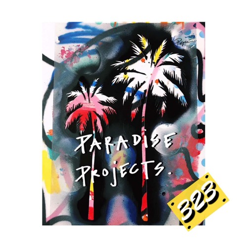 PARADISE PROJECTS BY ALEX KENTUCKY 323