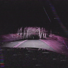 Evoke - Fade