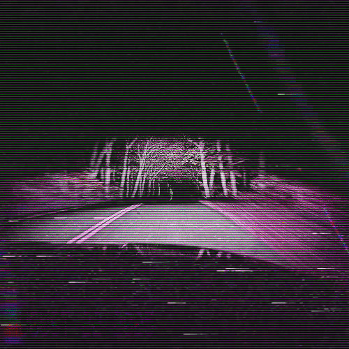 Evoke - Fade
