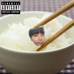 찬밥신세