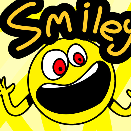 Stream Smiley's theme by HP_Porkle_ | Listen online for free on SoundCloud