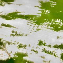 tonk cilrag 1440eMx (wide mix)