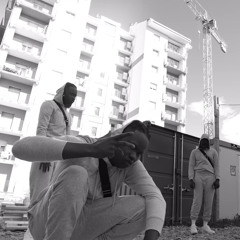 MBOSS “destino”.mp3