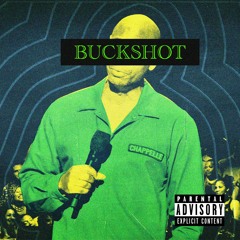 Buckshot ft Mr. LaStella