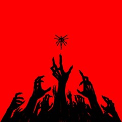 Altars of Apostasy [SANGUINE'S REMIX REMASTERED]