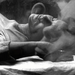 ATB - Let U Go (Unreleased Hardstyle Jungle Bootleg | Marc Renton's Euphoric Remix)