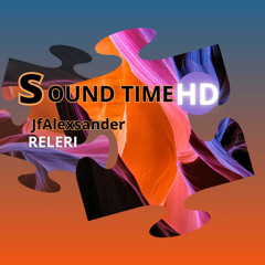 Releri ( Complete Track Only for Members Bandcamp on Exclusive)