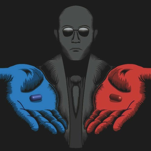 DJ ZK3 - FUNK MIX TIKTOK