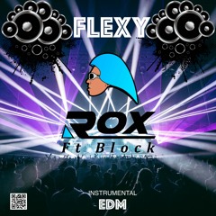 Rox FTB - FLEXY