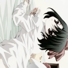 +simpl grrl+ w/ daly (prod. ilybeam)